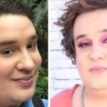 Calling them out #001:Jessica Yaniv and the art of how to get even liberal Canadians to turn against you