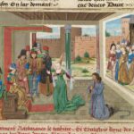 Christian and Trans: God Made Us This Way for a Reason